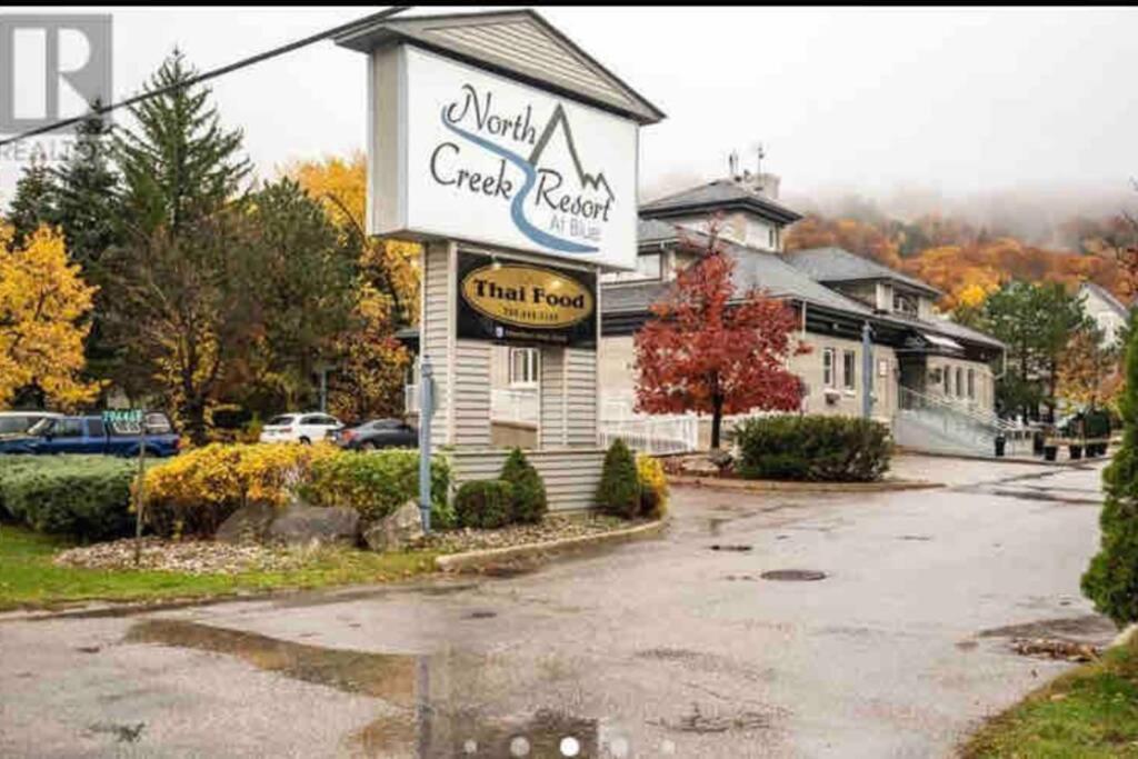 Blue Mountain Studio Oasis Blue Mountains Exterior foto